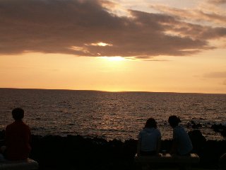 ワイコロアビレッジ３