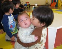 IMG_0703_800.jpg