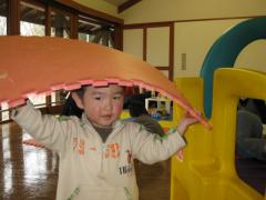 IMG_9106_800.jpg