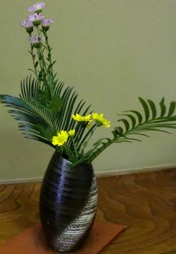 karatu