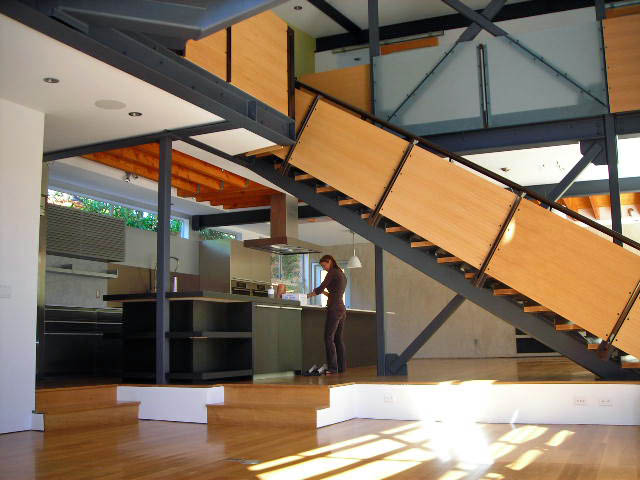 santa monica 003_edited.jpg