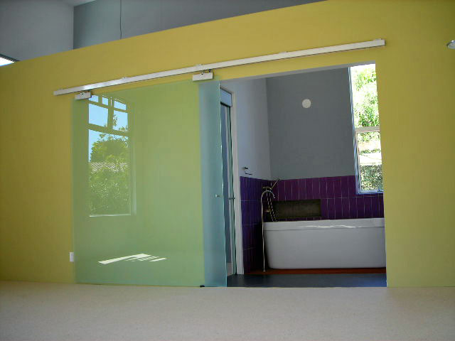 santa monica 005_edited.jpg