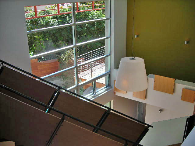 santa monica 012_edited.jpg