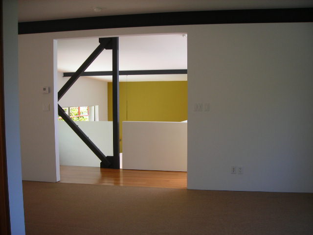 santa monica 011.jpg