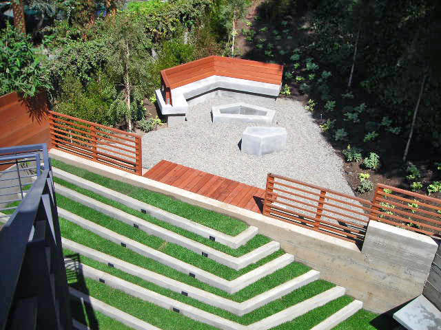 santa monica 010_edited.jpg