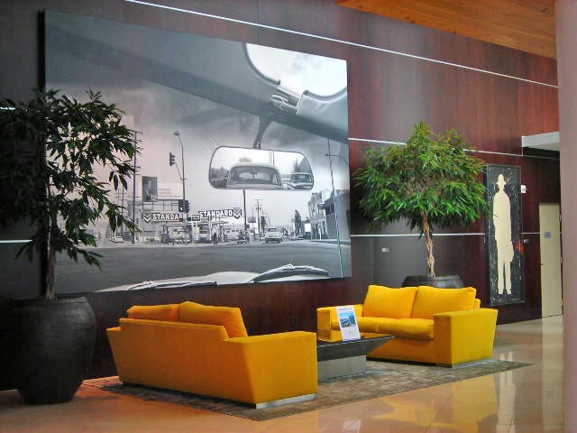 marina del rey 004_edited.jpg