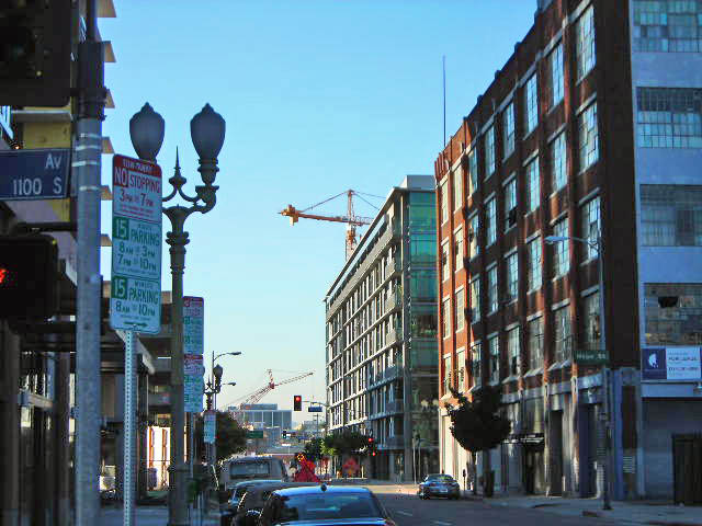 downtown 002_edited.jpg