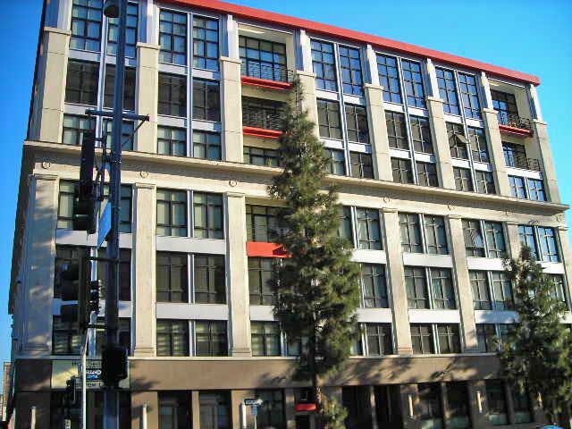 downtown 006_edited.jpg