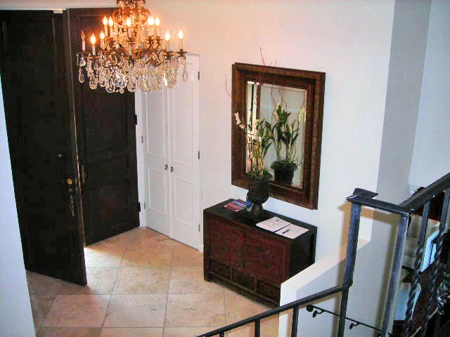 hollywoodhills JL 021_edited.jpg