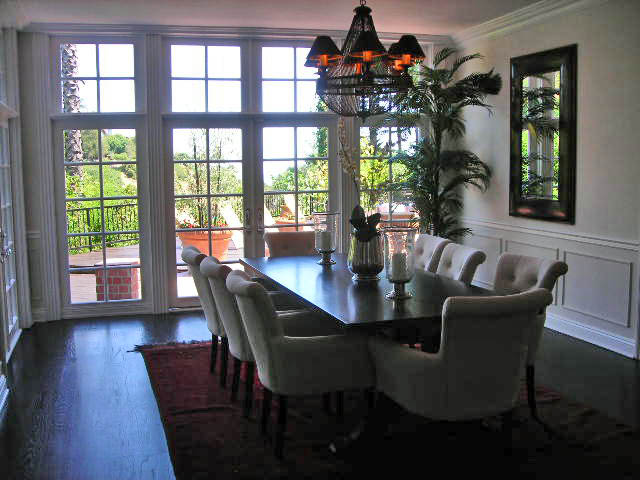 hollywoodhills JL 011_edited.jpg