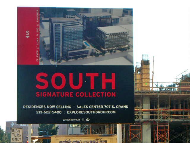 downtown 003_edited.jpg