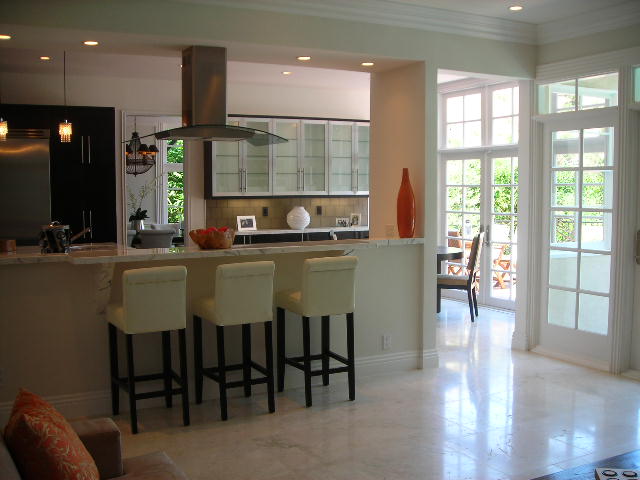 hollywoodhills JL 009.jpg