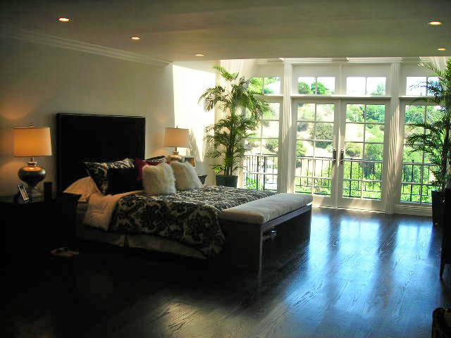 hollywoodhills JL 016_edited.jpg