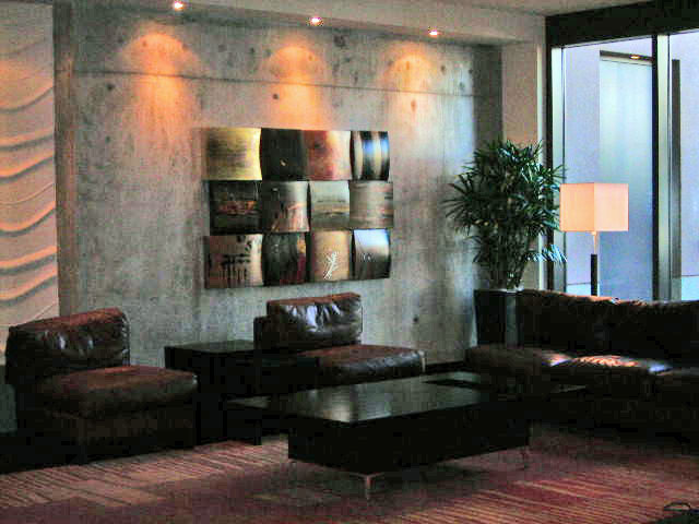 downtown 005_edited.jpg