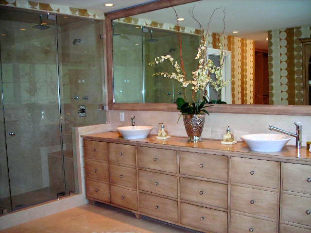 hollywoodhills JL 017_edited.jpg