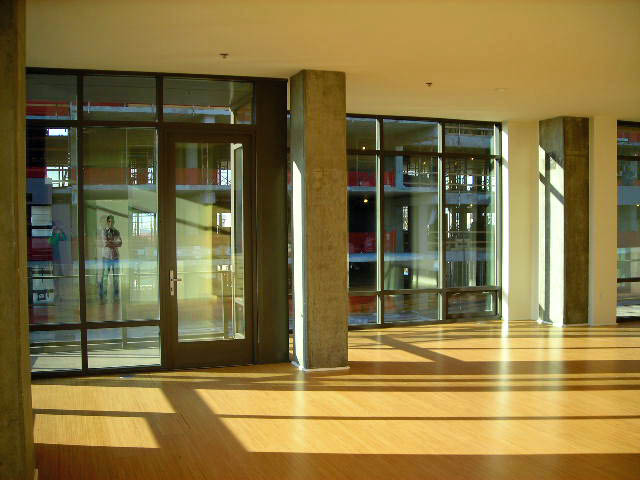 downtown 010_edited.jpg