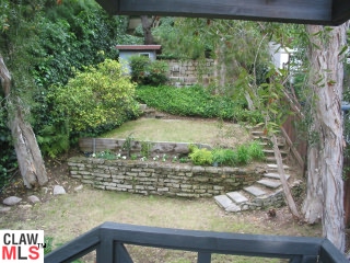 garden2.jpg