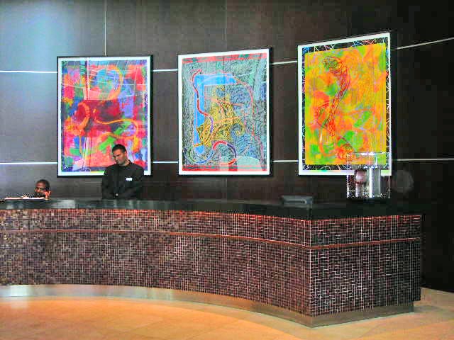 marina del rey 005_edited.jpg