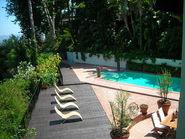 hollywoodhills JL 019.jpg