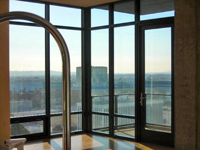 downtown 008_edited.jpg