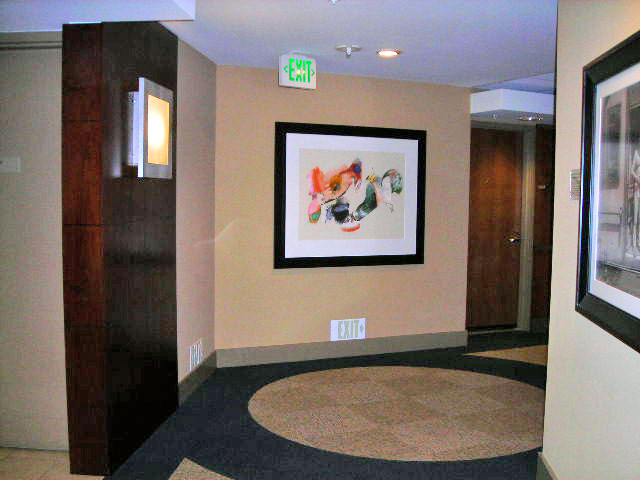 marina del rey 011_edited.jpg