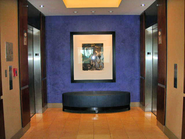 marina del rey 007_edited.jpg