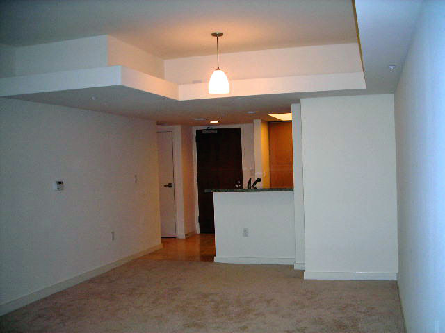 marina del rey 010_edited.jpg