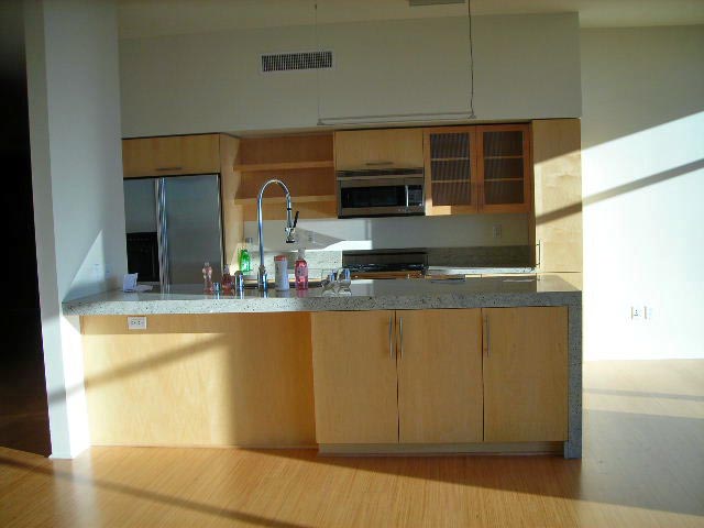 downtown 011_edited.jpg