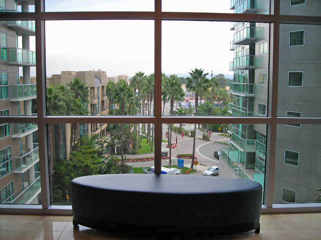 marina del rey 012_edited.jpg