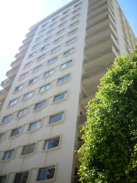 wilshire 10787 008.jpg