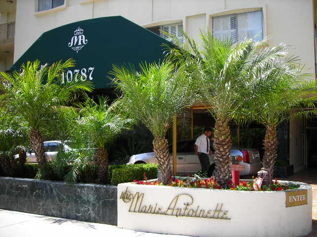 wilshire 10787 009.jpg