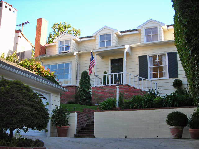 cheviot 002_edited.jpg