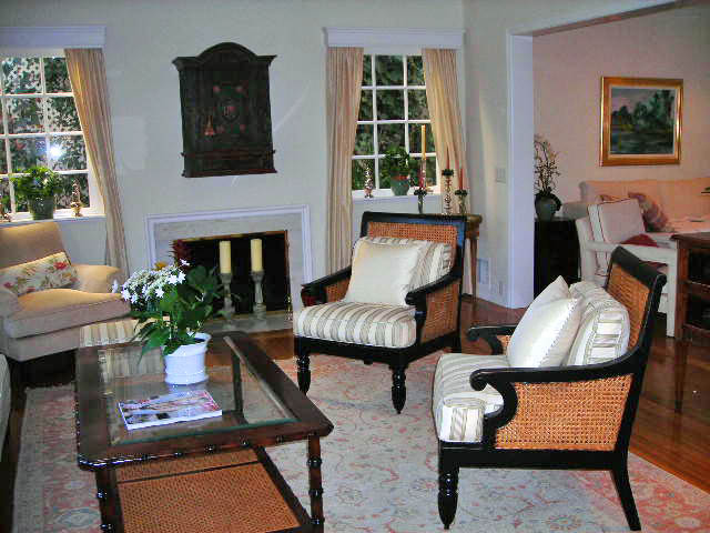 cheviot 010_edited.jpg