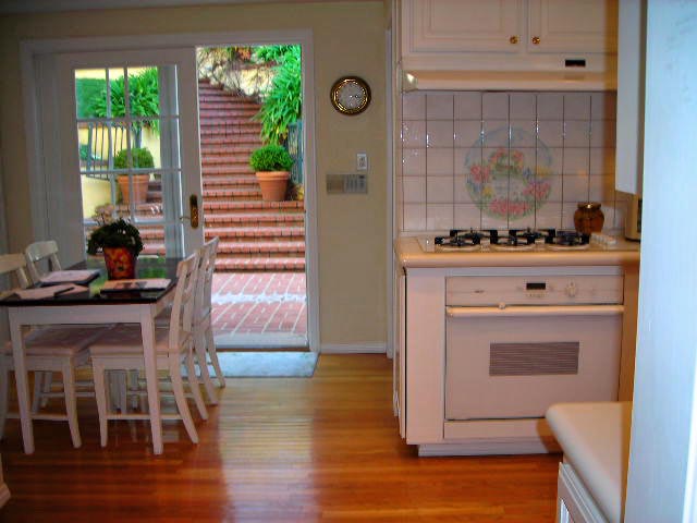 cheviot 007_edited.jpg