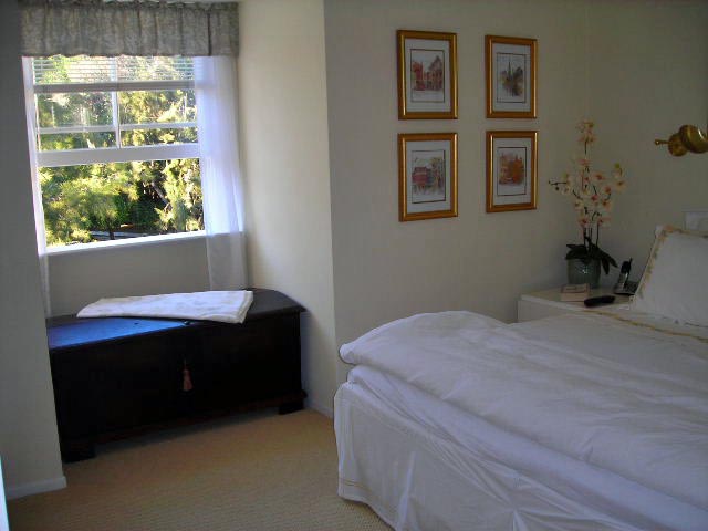 cheviot 008_edited.jpg