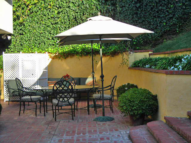 cheviot 003_edited.jpg