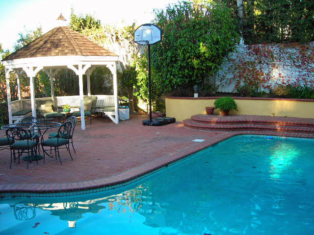 cheviot 005_edited.jpg