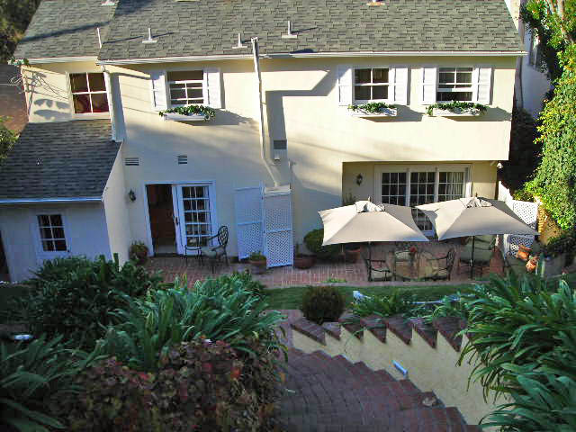 cheviot 006_edited.jpg