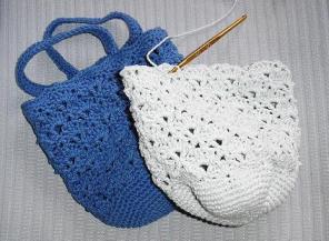 bag1