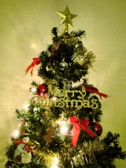 クリスマスツリー・2.jpg