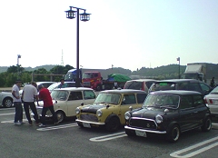 関・３.jpg