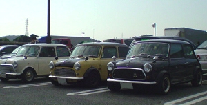 関・４.jpg