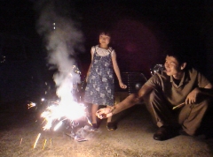 花火・３.jpg