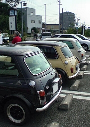 関・１.jpg