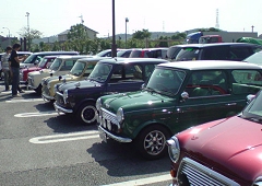 合流・１.jpg