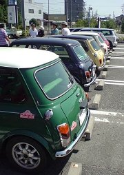 合流・９.jpg