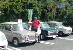 合流・２.jpg