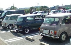 合流・７.jpg
