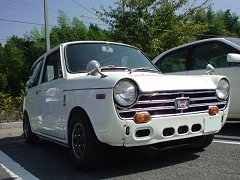 合流・４.jpg