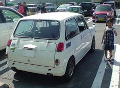 合流・６.jpg